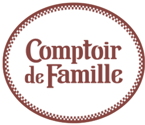 Comptoir de Famille