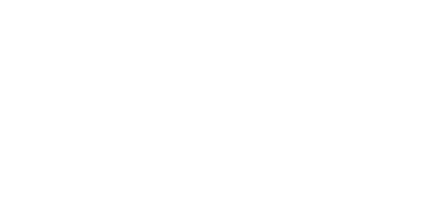 CRAI Grottaglie